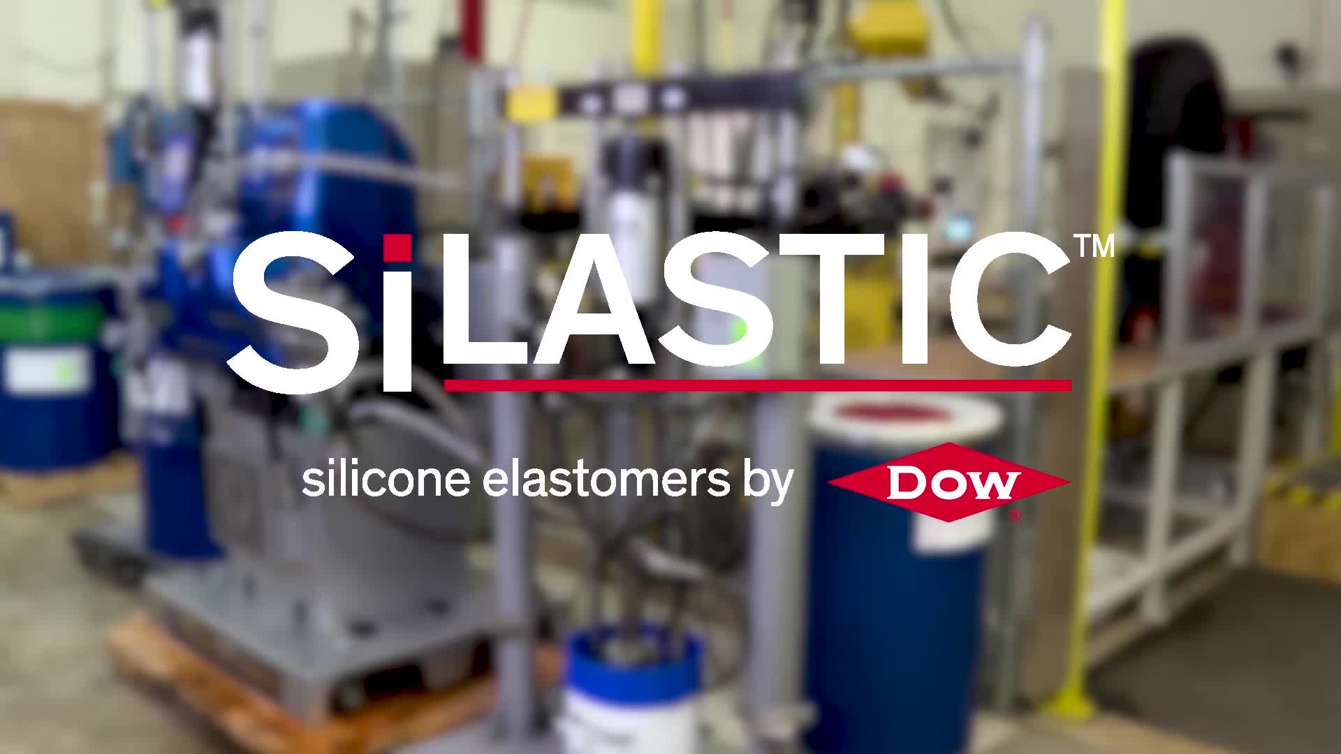 MobilityScience™ SILASTIC™ Self Sealing Tire Application