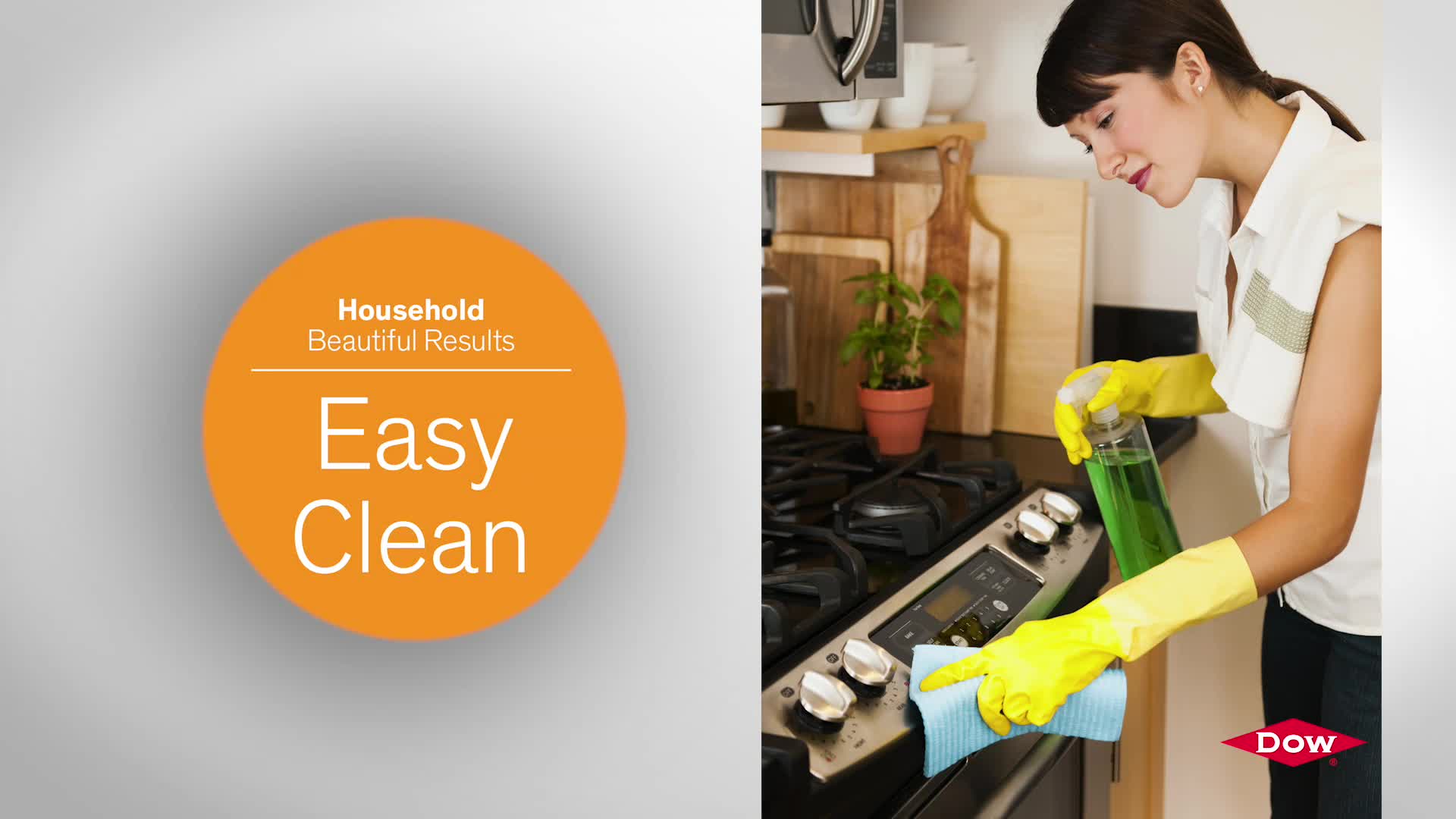 Easy Next Clean Additive ACUSOL™ PRO Demo
